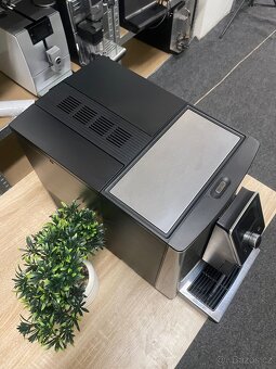 Kávovar Nivona CaféRomatica NICR 825 - 4