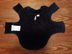 Batoh pro domácí zvířata, pelíšek, oblečky a další - 4