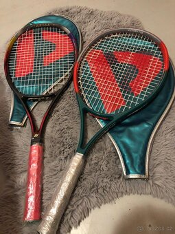 PŘÍBĚHY VPLETENÉ DO STRUN (part 2.) - 4