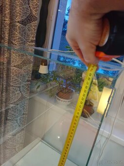 Terárium 70x40x40 - 4