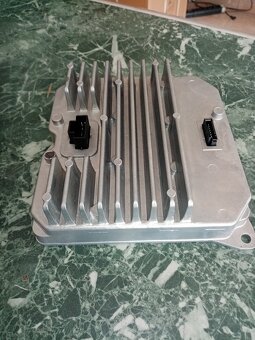 Modul měniče pro BMW 7 - 4