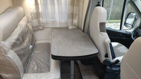 AUTOSTAR P690 PERFORMANCE TOP VÝBAVA SKLADEM - 4