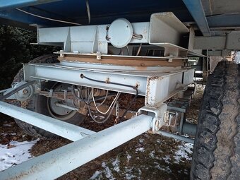 Vlek BSS Agro - 4