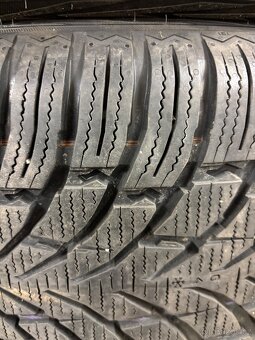 Alu kola 19”BMW X6, X5 - 4