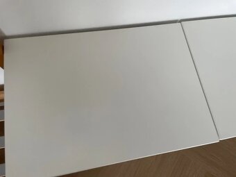 2 ks nočních stolků Ikea Hemnes - 4