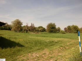 Pozemek k výstavbě RD, 7km od Kolína - 4