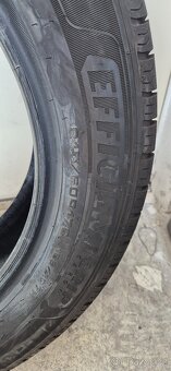 215/60 r17C - 4