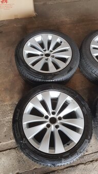 5x112 r17 - 4