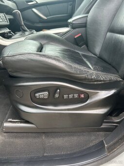 Bmw x5 - 4