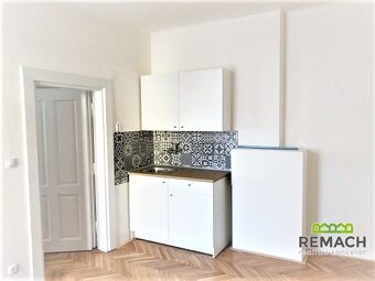 Pronájem, Kanceláře, Komerční prostor 32m2 - Uherské Hradišt - 4