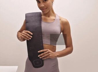 BEMER Premium-Set Evo - terapeutický přístroj - 4