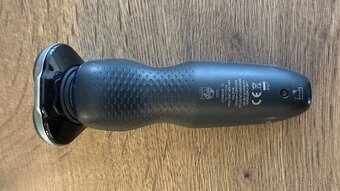Philips S5572 – Holicí strojek - 4