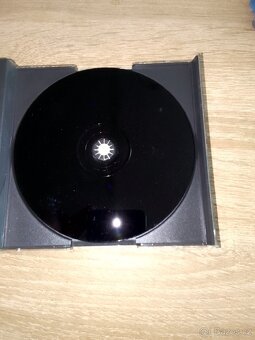 Duke Nukem Time To Kill PS1 - 4