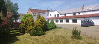 Soustružník CNC - 4