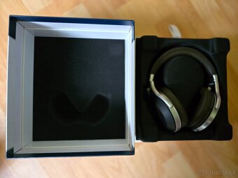 Denon AH-D5200 - 4
