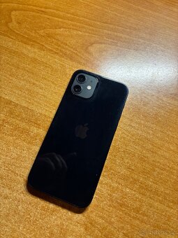 Apple iPhone 12 64gb - 4