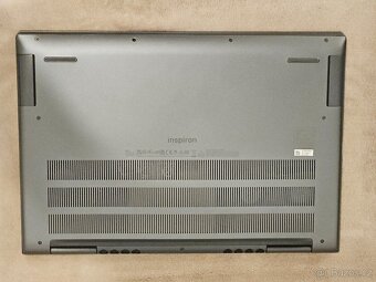 Dell/i7/64GB/2TB/záruka do března 2027 - 4