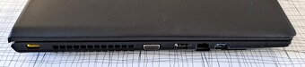 Notebook Lenovo IdeaPad G700 - 4