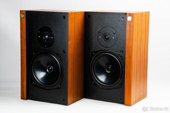 KEF Corelli / populárny a známy model / záruka - 4