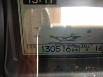 Honda GL 1800-2007 - 4