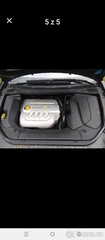 Renault Vel Satis - 4