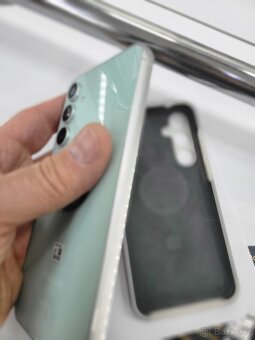 Samsung Galaxy S23 FE 5G - 4
