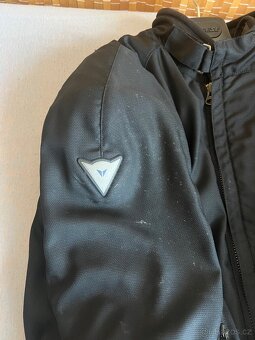 Bunda Goretex DAINESE - 4