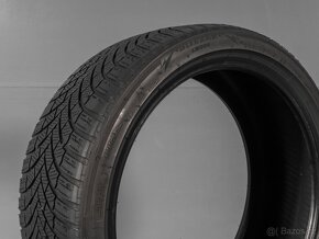 BRIDGESTONE R19 PNEUMATIKY ZIMNÍ 225/40/19 93W, 2KS (1054T) - 4