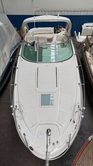 BAYLINER 285, rok výroby 2011 - 4