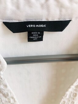 Vero moda šaty - 4
