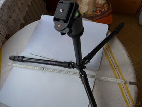Stativ CAMLINK - 4