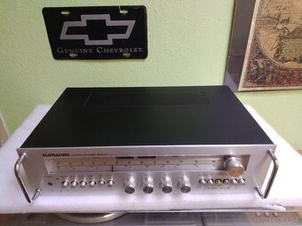 Gloriafunk SR 379 - 4
