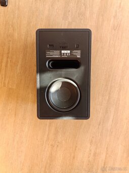 TCL P733W - 4