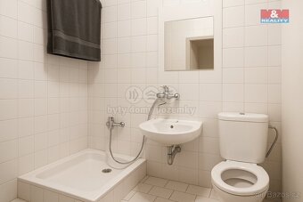 Prodej atypického bytu, 70 m², Beroun, ul. Košťálkova - 4