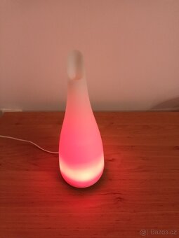 Aroma lampa - 4