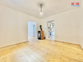 Prodej rodinného domu, 210 m², Tatenice - 4