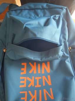 Batoh Nike - 4