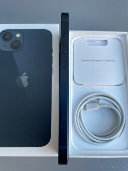 iPhone 13 “TOP STAV” - 4