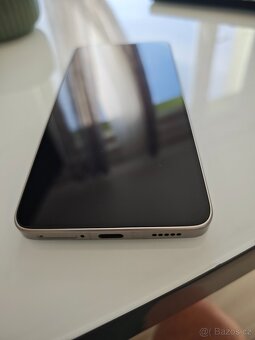 Xiaomi 14T 12GB/256GB Titan Gray - 4