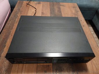 Pioneer PD-M60 - 4