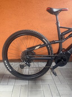 Raymon 150E 9.0SE   XL - 4