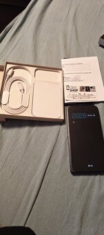 Google pixel 9 pro Ford - 4