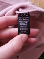 Mikina Victoria's Secret vel XL - 4