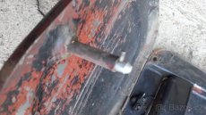 Kaslík na Jawu se zavíráním - 4