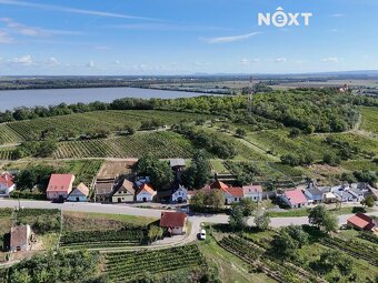 Prodej ostatní Vinný sklep, 80㎡ - 4