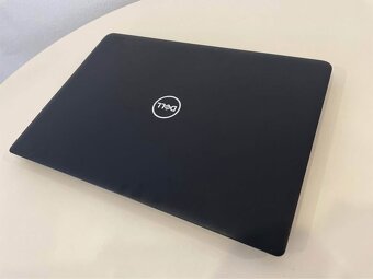 Dell Latitude 5400 – i5 / 8GB / 256GB NVMe / DOTYK / FHD - 4