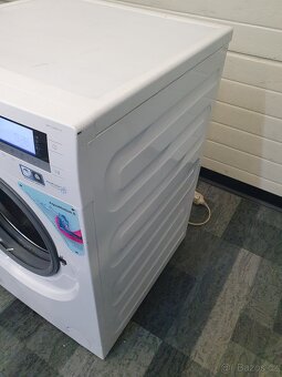 Pračka Beko WMY111444LB1 A+++ - 4