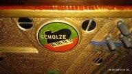 piano Scholze - 4