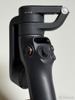 DJI Osmo Mobile 6 - 4