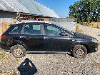 Nahradni dily fiat - 4